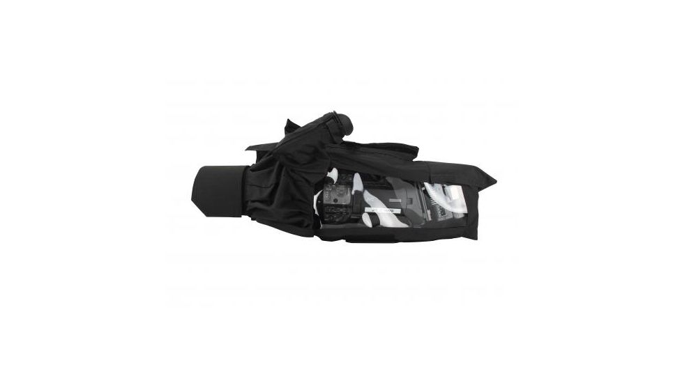 Porta Brace Rain Slicker for JVC GY-HM800 and 850 RS-HM850