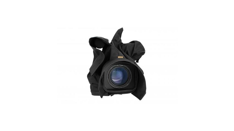 Porta Brace Rain Slicker for JVC GY-HM800 and 850 RS-HM850