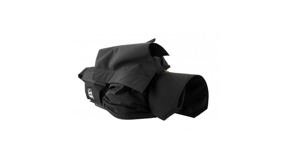 Porta Brace Rain Slicker for JVC GY-HM800 and 850 RS-HM850