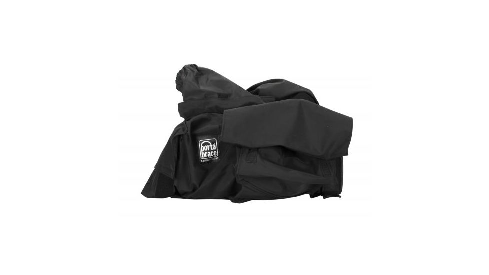 Porta Brace Rain Slicker for PMW-300 RS-PMW300