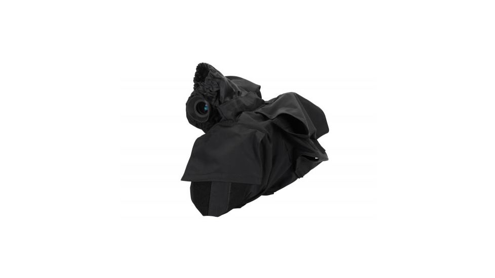 Porta Brace Rain Slicker for PMW-300 RS-PMW300