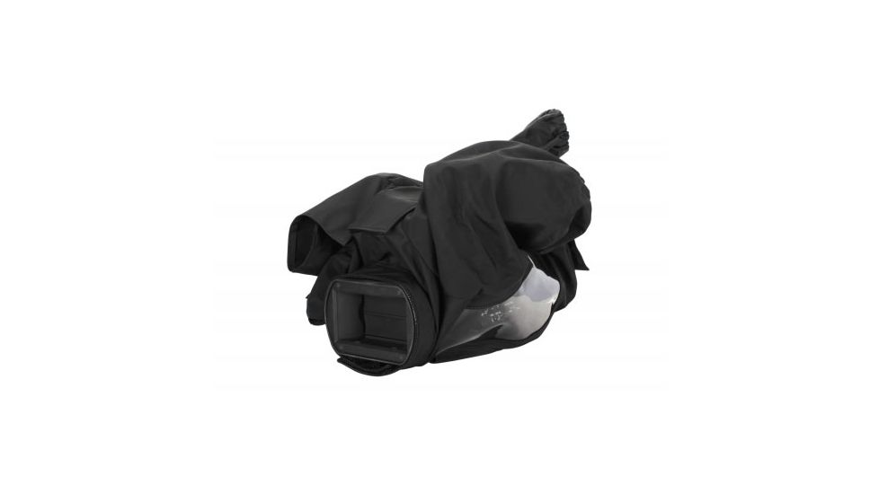 Porta Brace Rain Slicker for PMW-300 RS-PMW300