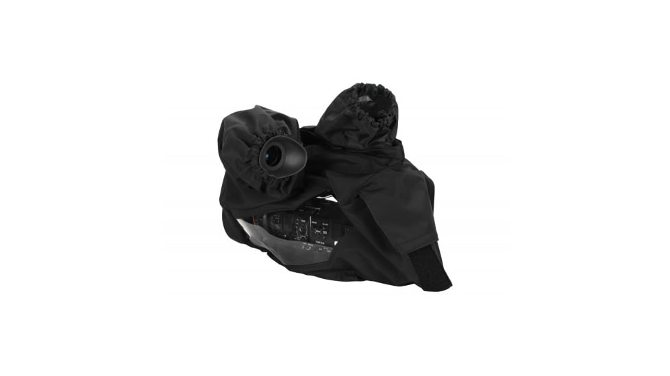 Porta Brace Rain Slicker for PMW-300 RS-PMW300