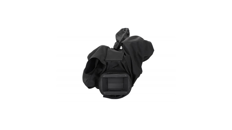 Porta Brace Rain Slicker for PMW-300 RS-PMW300