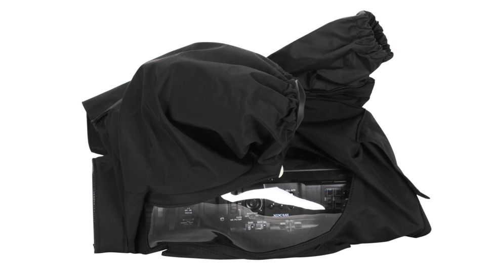 Porta Brace Rain Slicker for PMW-300 RS-PMW300