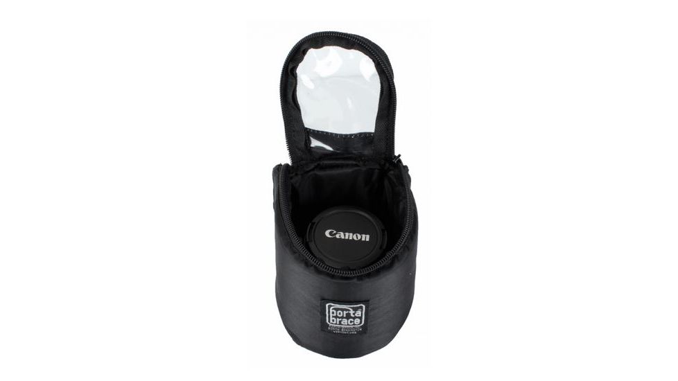 Porta Brace Set of Lens 4in PB-LC4SET