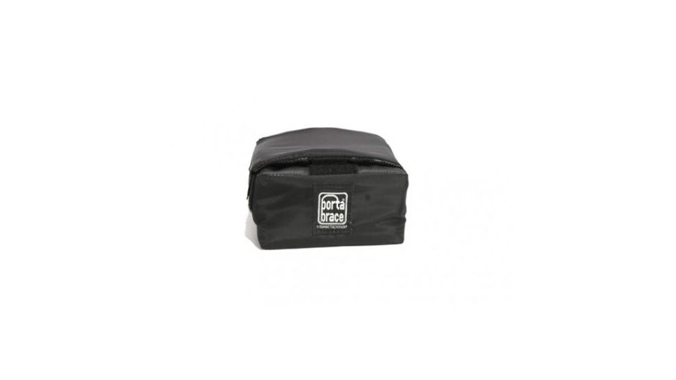 Porta Brace Universal Shoulder Pad SP-3G