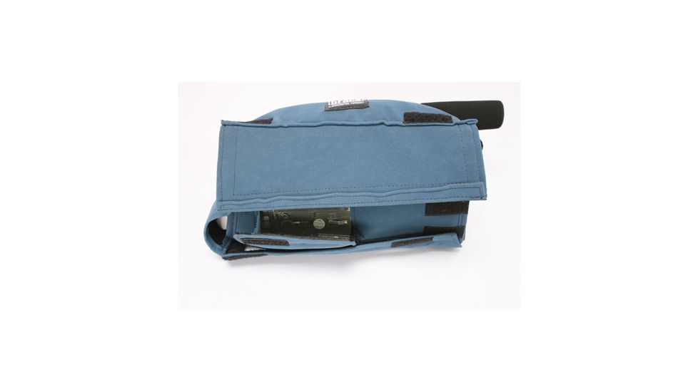 PortaBrace BodyArmor Camera Cover for Sony HVR-V1U Broadcast Camcorder