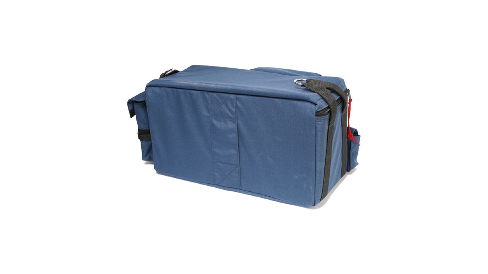 Porta-Brace Quick-Draw Camera Case CC-505-PW