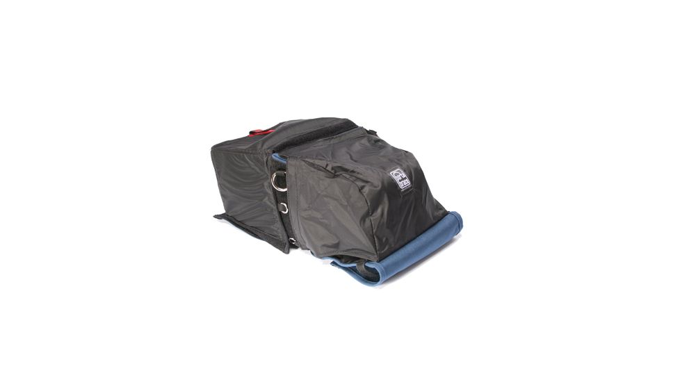 Porta Brace MO-LH900 Flat Screen Monitor Case for Panasonic BT-LH900