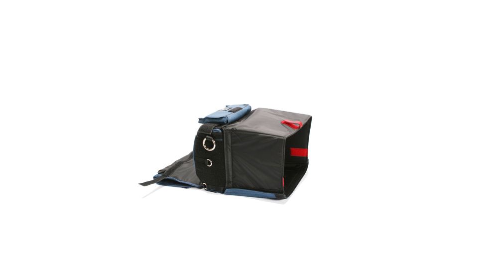 PortaBrace MO-LH900 Flatscreen Monitor Case for Panasonic monitor