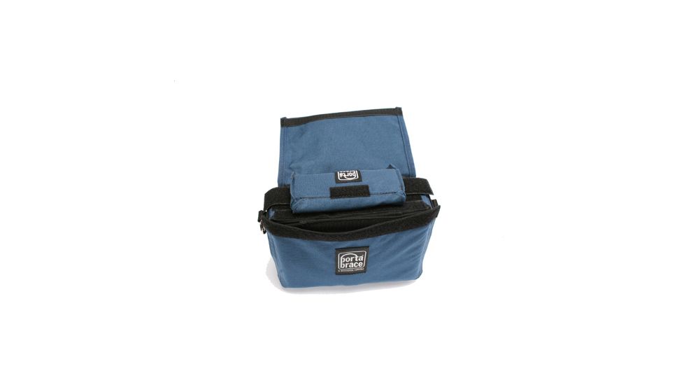 Porta-Brace MO-LH900 Monitor Case for Panasonic BT-LH900