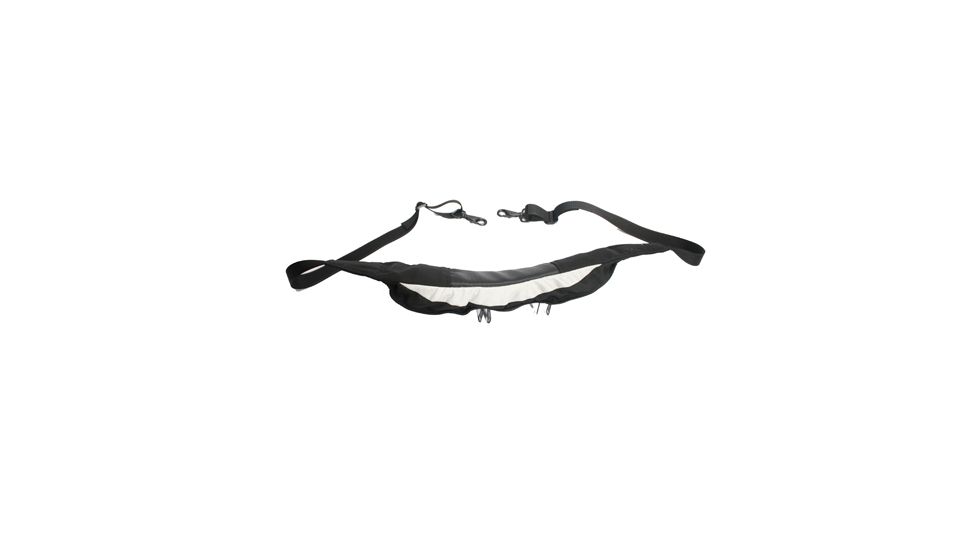 Porta Brace HB-40SS Super Shoulder Strap