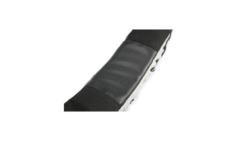 PortaBrace HB-40SS Super Strap Suede Shoulder Strap