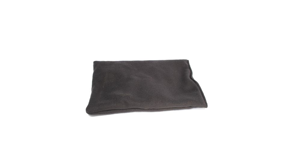 PortaBrace LB1 Lens Bag - Blue