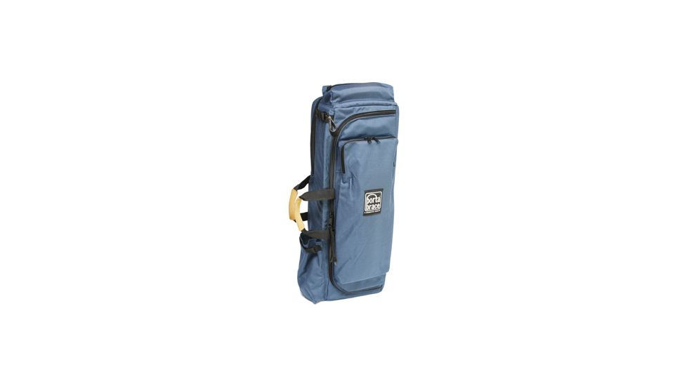 PortaBrace Light Pack - Small, Blue
