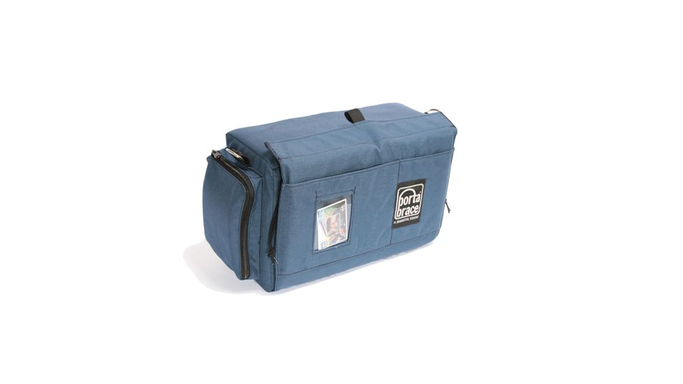 Porta-Brace 2500ICO - Internal Soft Carrying Case only