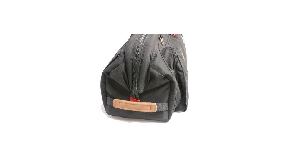 Porta-Brace Quick Tripod-Lighting Case - Standard