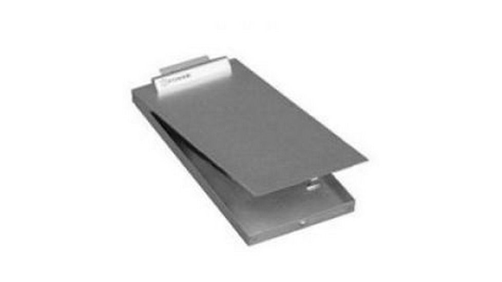 Posse Box -posse - Jr. Legal Bottom Open - PJ32L-CA