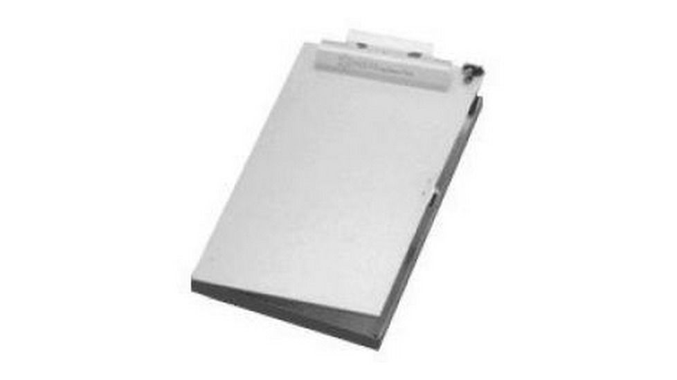 Posse Box - Posse Jr. - Side Opening - PJ32S-CA