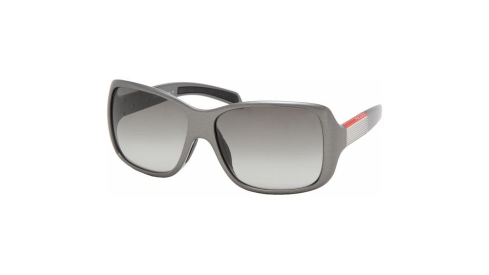 Prada PS08HS #7BD3M1