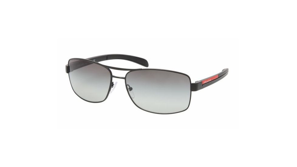 Prada PS50LS #1BO3M1