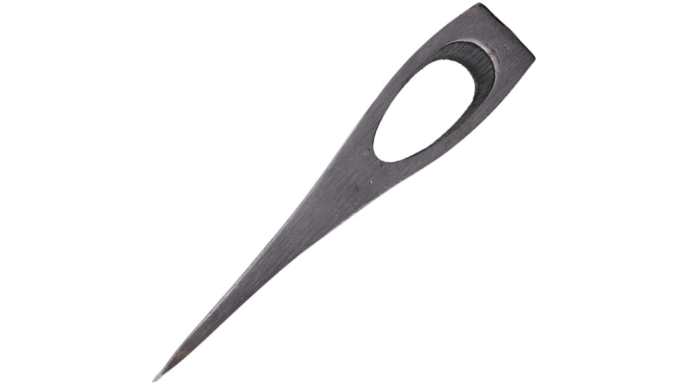Prandi D.I.Y. Head 600g German