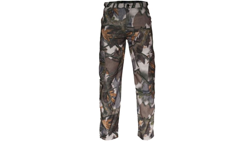 Predator 6 Pocket Pant, 3D Deception Medium 401-3D-MD