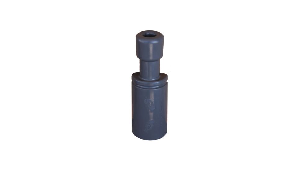 Predator Quest Brush Country Jack Call LJ-1343BCJ