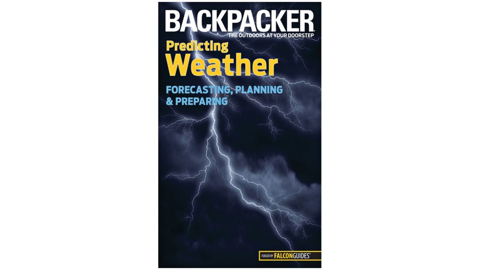 Waterford Press Basic First Aid, Waterproof 9781620053089