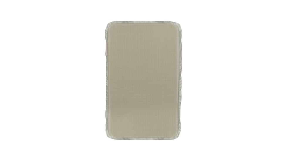 Premier Body Armor 360 Core Everyday Armor T-Shirt w/ 2 Level IIIA Panels