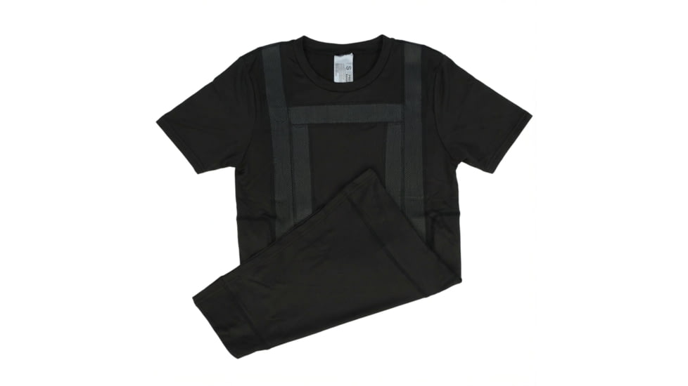 Premier Body Armor 360 Everyday Armor T-Shirt