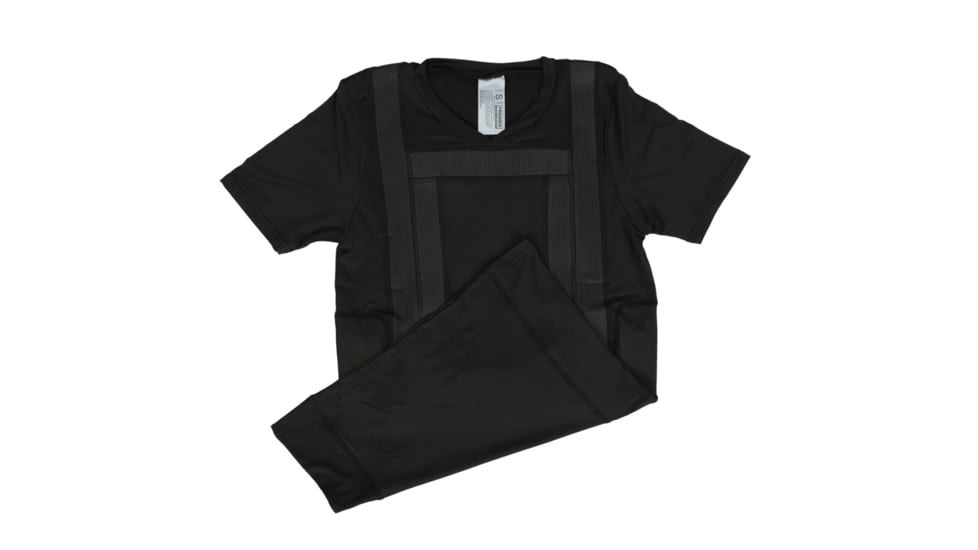 Premier Body Armor 360 Everyday Armor T-Shirt
