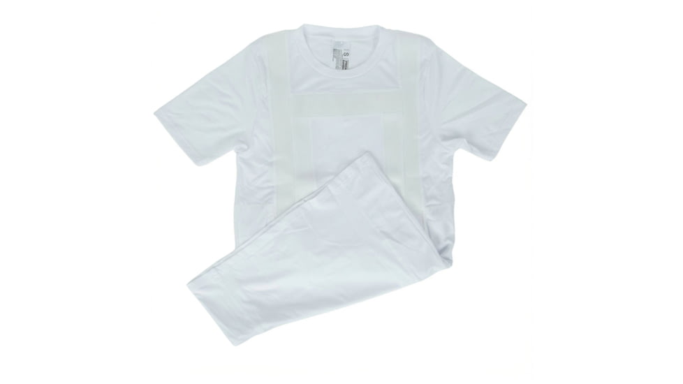 Premier Body Armor 360 Everyday Armor T-Shirt