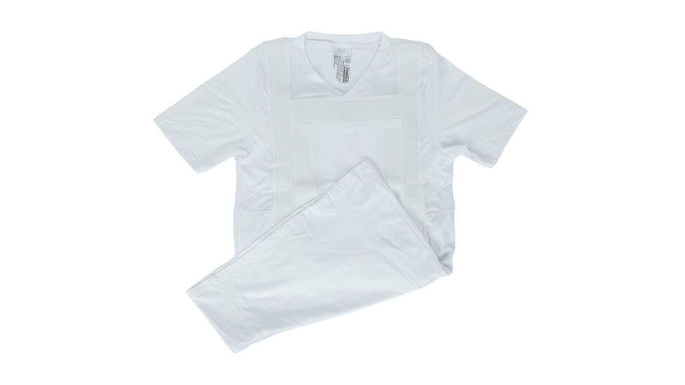 Premier Body Armor 360 Everyday Armor T-Shirt