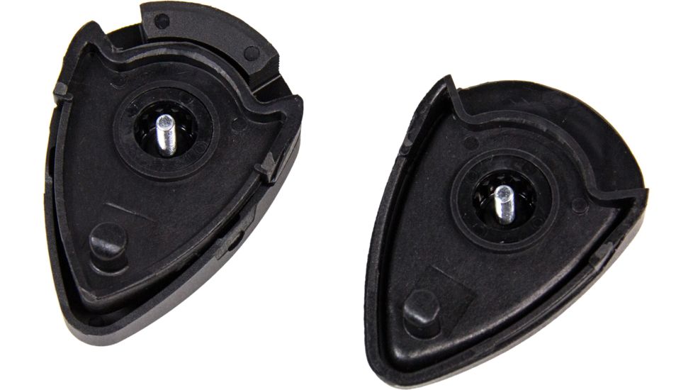 Premier Crown Corp Screw/spacer/washer Kit 900 - SBKJCR