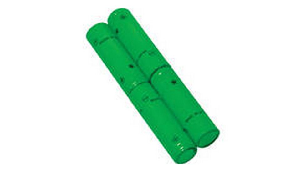 BATTERY,2460,Z1,NIMH.