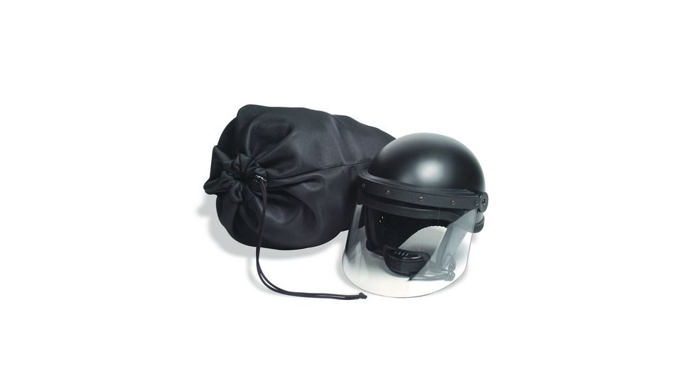 CARRY BAG 900,906,700,600,6006