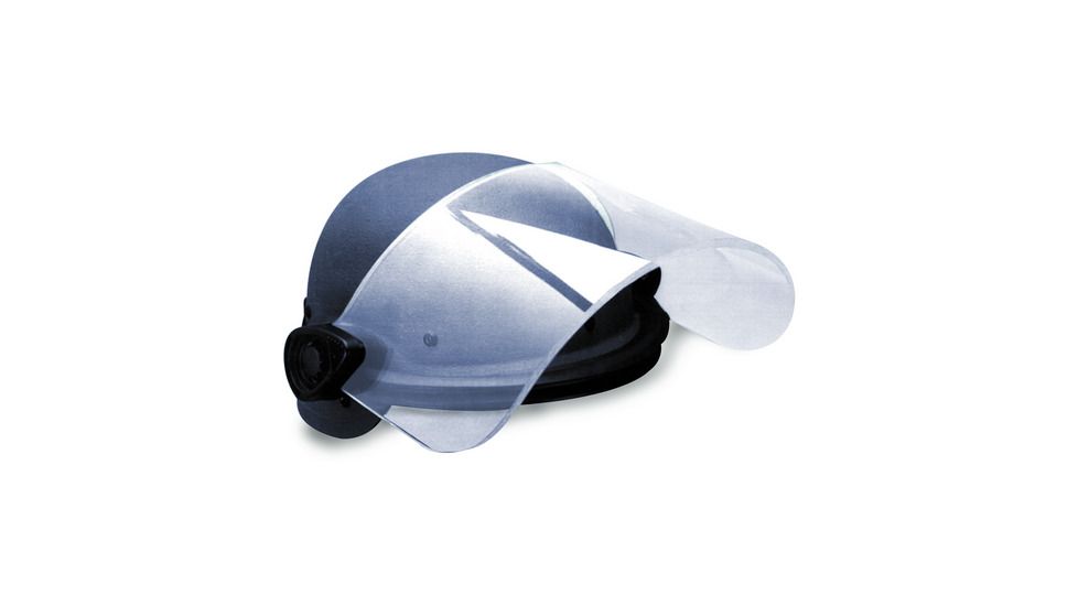Premier Crown Corp Detachment Kit W/.200inch Face Sh - DK5X
