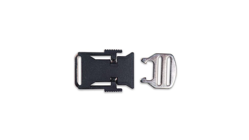 Premier Crown Corp Quick Release Buckle/factory - QRB1