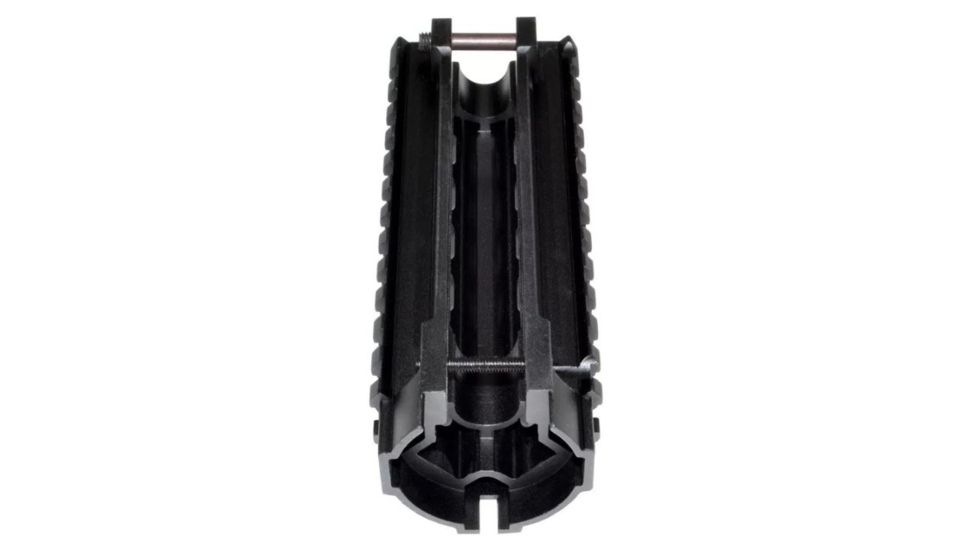 Sniper MP5 Tri Rail, Black, MBDPL, EDEMO1