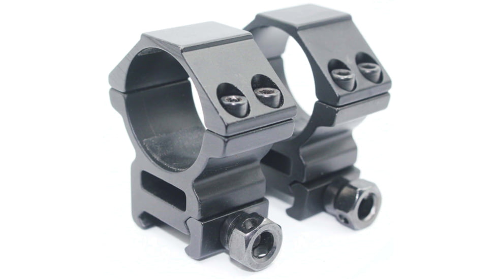 Pride Fowler Industries Rapid Reticle 5.56/7.62X51 3-12x42mm FFP 30mm Tube Rifle Scope w/Rapid Ranging and Rapid Guide Technology, Black, PFI-RR-EVOLUTION 5.56/7.62X51