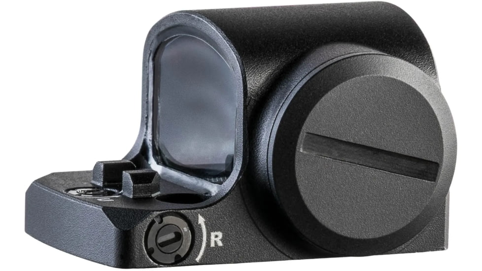 Primary Arms CLx Enclosed 1x 17mm Reflex Red Dot Sight