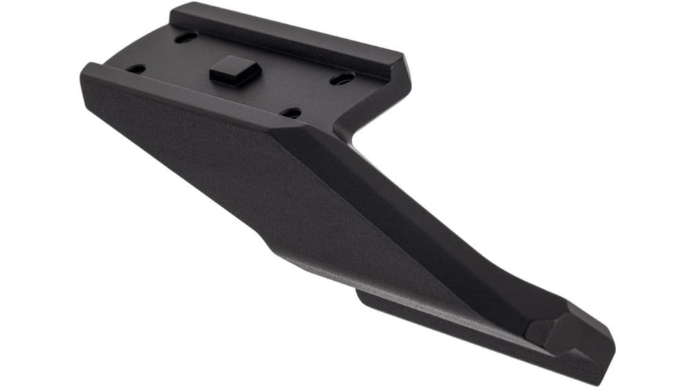 Primary Arms Micro Dot Offset Mount For PAO MicroPrisms