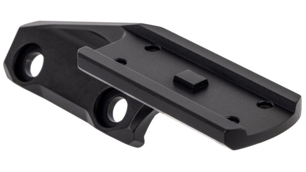 Primary Arms Micro Dot Offset Mount For PAO MicroPrisms