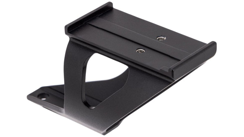 Primary Arms Mini Reflex 12 OClock Mount For PAO MicroPrisms