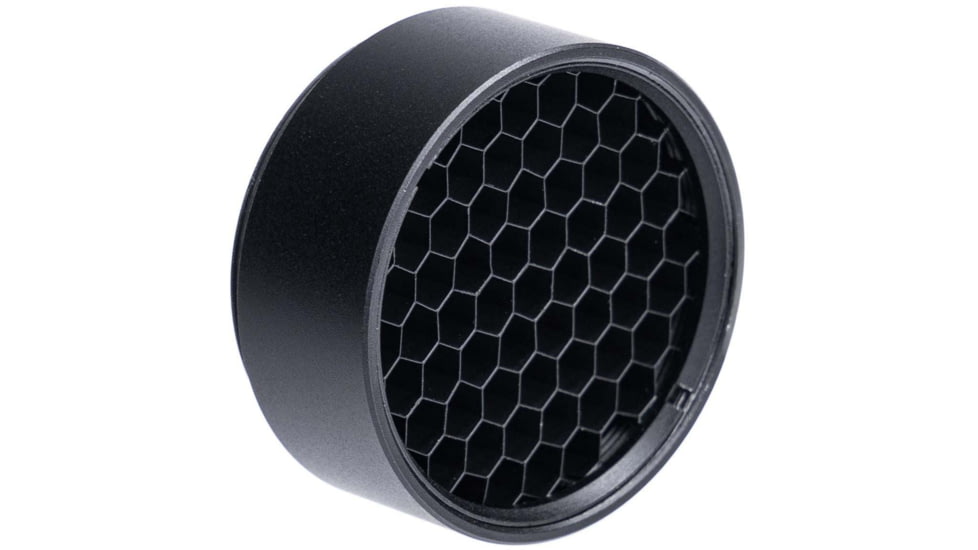 Primary Arms SLx 5x MicroPrism Anti-Reflection Device