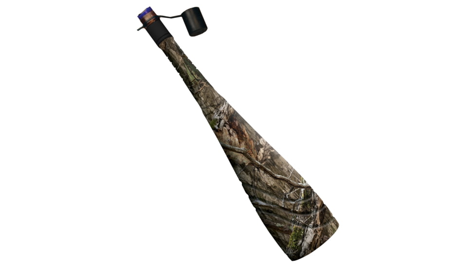 Primos Hunting Hoss 2 Elk Sounds, 9503