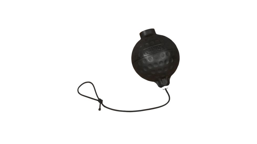 Primos Hunting Heart Decoy 62710