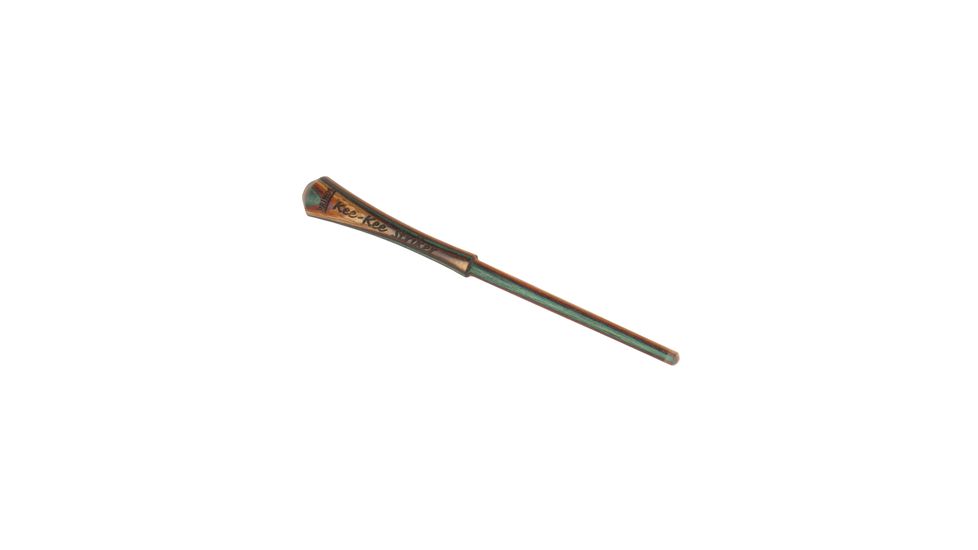 Primos Heritage Series Kee-Kee Striker 1509